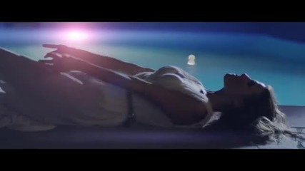 Dimension-x, Michael Tsaousopoulos - Everything About U ft. Katerina Lioliou