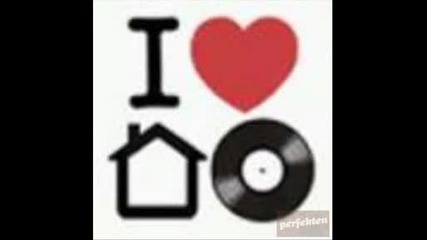 [ house * Music ]