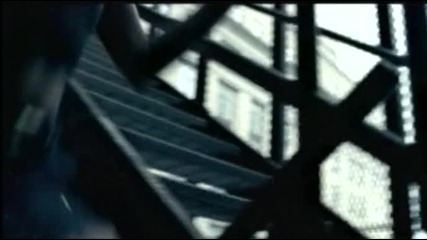 Justin Timberlake - Im Loving It ( Dvd Rip ) + lyrics