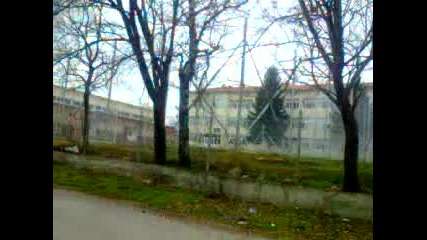Okuldaki Parki Bile Sen Yaptirmisindir Super Baskanimiz 2015 Hd