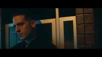 New!!! G-eazy & Bebe Rexha - Me, Myself & I [official video]