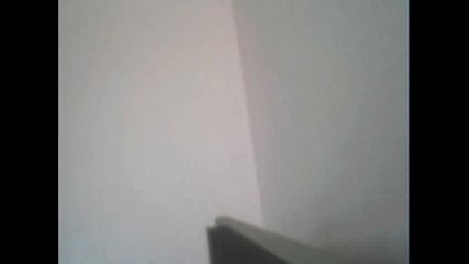 miros_1