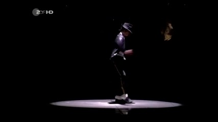 Michael Jackson Billie Jean Live 1997 Munich