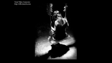 Гръцко Sotis Volanis - Poso mou leipei