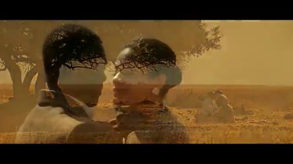 Mandela Long Walk To Freedom Official Love Trailer (2013) - Nelson Mandela Movie Hd