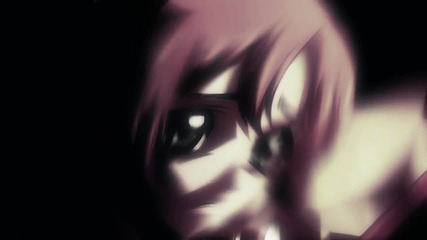[ Hq ] Lelouch and Shirley - Manic