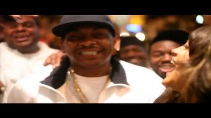 Petey Pablo Official Unofficial Go Video 