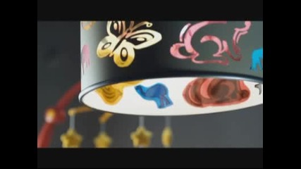 Unicef Bulgaria