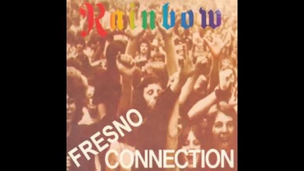 Rainbow - Long Live Rocknroll Live In Fresno 05.21.1978 