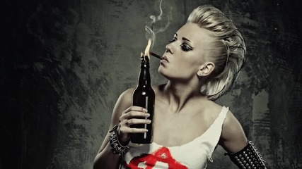 - Trap - Soundsnobz - The Originalz (original Mix)