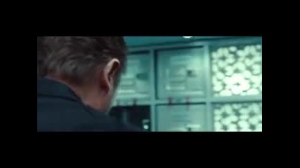 Non-stop / Директен Полет (2014) Bg Audio