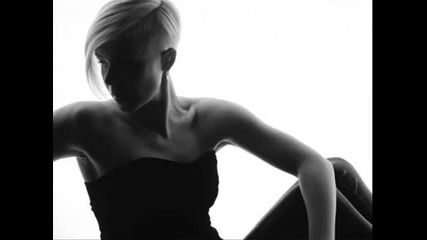 Robyn - Call Your Girlfriend (sultan & Ned Shepard Remix Club)