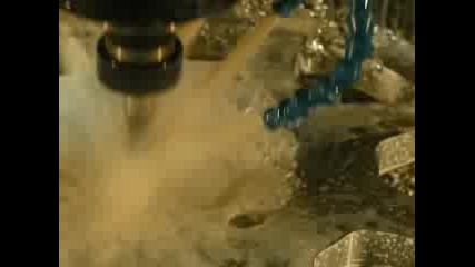 Как се произвеждат алуминиевите джанти