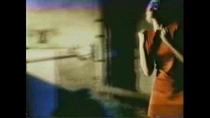Mr. President - Gonna Get Along 