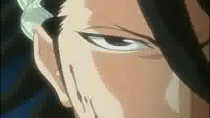 ichigo vs weed won..again