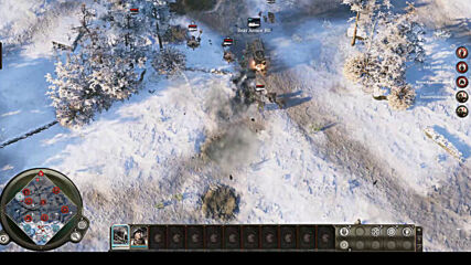 Ironharvest 2021-06-16 13-07-07-222.avi