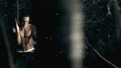 Eminem -[music] Video