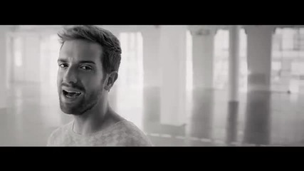 Pablo Alborán - Recuérdame ( Videoclip oficial)