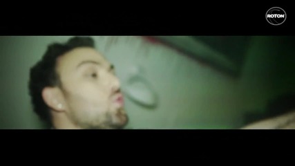Play & Win - Ya Bb (official Video) [1080p]