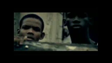 Drake - Find Your Love