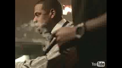 Jay - Z - Roc Boys