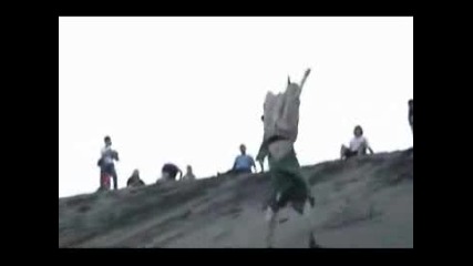 гламаво преобръщане ;ха 