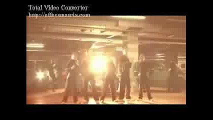 deep zone new hope addicted to you.flv