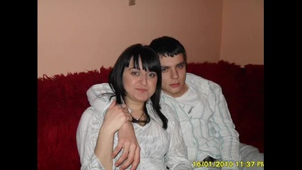 4ever Together In Pavlikeni