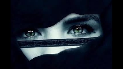 Peaceful Mind - Mind_s Eye (stanisha Remix)