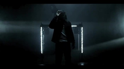 Jeremih ft. 50 Cent - Down On Me ( Официално видео ) + Превод