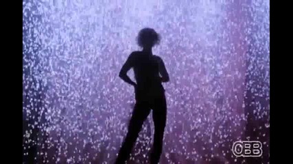 Britney Spears - Is Britney 