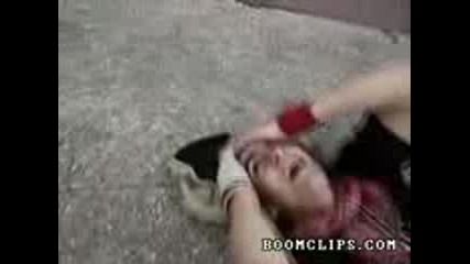 Fail! 