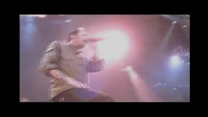 Linkin Park - Figure.09 