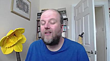 10 Years on the YouTubes