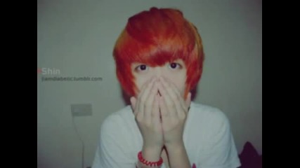 Ulzzang Guys #1 