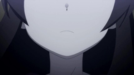 Nagato Yuki-chan no Shoushitsu Episode 5