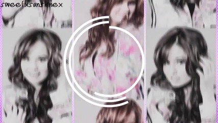 ((ecнo))[ D E B B Y R Y A N ]