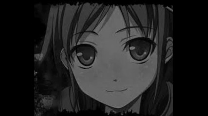 Corpse party (angel of darkness lyrics)