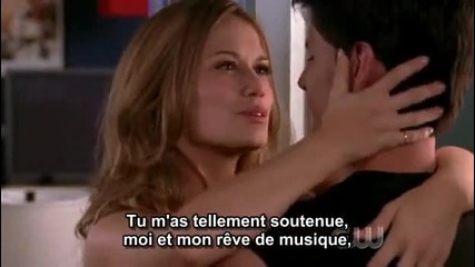 Nathan Haley 