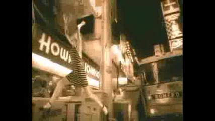 ATB - We Belong
