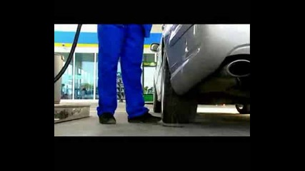 Камелия - Целувай ме