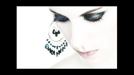 Abstract Vision & Elite Electronic - Sophia (trance Arts Remix) 