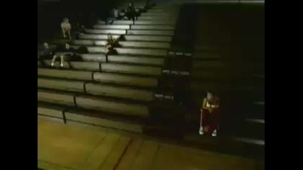 Hit Me Baby One More Time - Britney Spears
