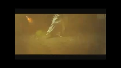 Mustafa Ceceli - Yagmur Agliyor (orjinal Yeni Klip 2011)
