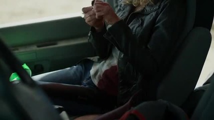 Голямо небе 2015m
