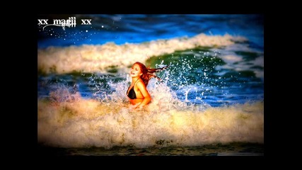 Inna- Amazing