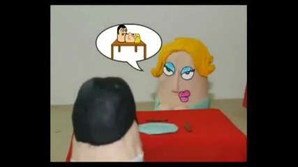 Италианец пристига в Малта ! Смях !!!!!