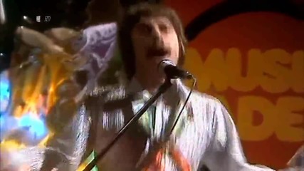 two man sound--charlie Brown