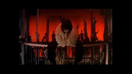 B52S - Dancing Now