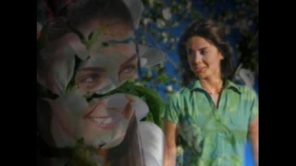 ozlem Yilmaz (eda) snimki